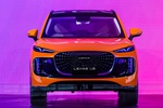 Chery присматривается к заводу Volkswagen в Германии