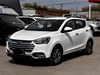 Chery Tiggo  JAC S2 2019 I покоління Luxury